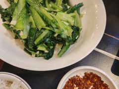 -贵州牛霸一方·苗侗酸汤鱼(白云三元里店)