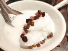 -四小区火锅·巷子里的重庆火锅(花照壁店)