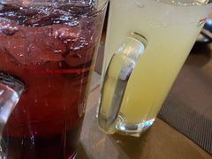 -鸟内会(河北路店)