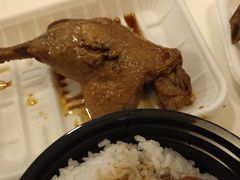 -一心一味(上梅林店)