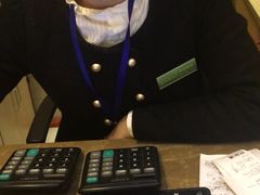 -如家旗下-成都蜀汉东路一品天下地铁站睿柏·云酒店