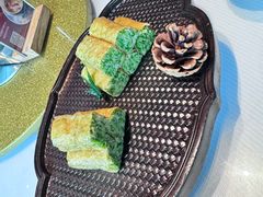 -锦楼·臻选新杭帮(正大广场店)