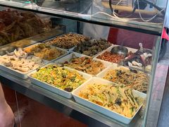 -张记卤菜店(三条巷店)