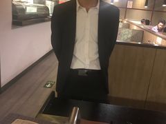 -赤坂亭·M9和牛烧肉·铁板烧(合肥万象城店)