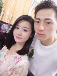 点击看大图 -onE Nice造型
