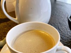-湊湊火锅·茶憩(和平大悦城店)