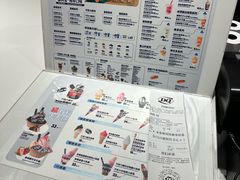 -DQ·蛋糕·冰淇淋(回龙观同成街)