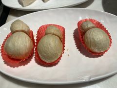 -绿波廊(豫园店)