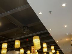 -正哥点心专家(上邦百汇城店)