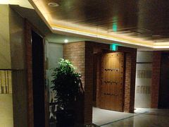 -浅深Cheersum(曹杨店)