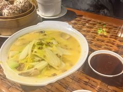-老广酒楼(樱花店)