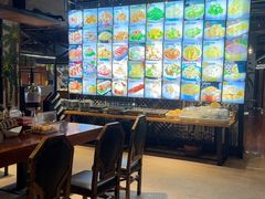 -小时候2013(瀚新店)