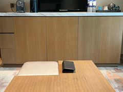 -上海国展宝龙丽筠酒店