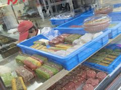-荣阳楼(山塘街店)