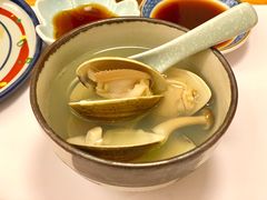-金井日本料理(丽柏广场店)