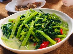 -揭阳钟记小食(福田新村店)