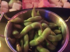 -梦田音乐miniLIVE(漳州店)