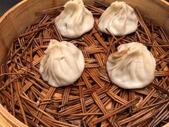 无锡小笼包-熙盛源(凤凰街店)
