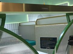 -采椰郎椰子鸡·脆皮鸡火锅(融创茂店)