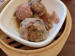 -潮福城大酒楼·潮粤菜·港式点心(阳光城店)