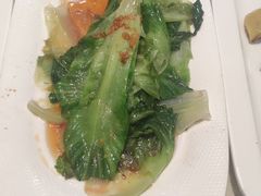 -喜家港式茶餐厅(三亚湾一丰禾生活广场店)
