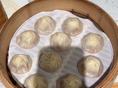-鼎泰丰(南门店)