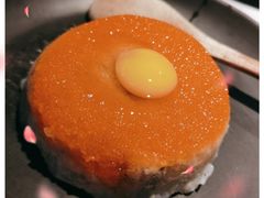 -新辣道鱼火锅(西直门店)