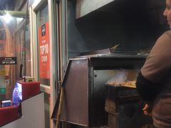 -同来顺烧烤餐厅(哈尔滨道店)