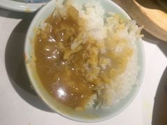 -0776食堂·京城创意菜(七里庄店)