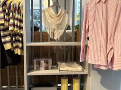 -ARKET CAFÉ(三里屯太古里店)