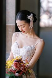 点击看大图 -壹HOME胶片摄影工作室