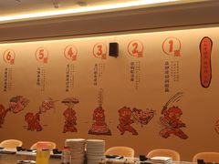 -赤坂亭·M9和牛烧肉·铁板烧·日料398放题(长泰广场店)