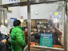 -蘭心餐厅(进贤路店)