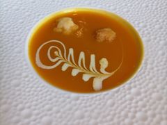 -香樟花园法式铁板烧(恒隆广场店)