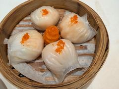 -千灯盛汇·头牌粤菜(致越优城店)