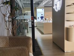 -鲸渝眼镜·浅目视光(春熙路店)