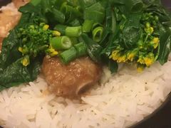 -金城大酒店-中餐厅(汾江中路店)