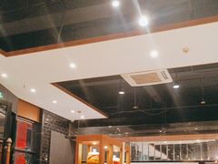 -川味里•商务宴请•团建聚餐(清湖店)