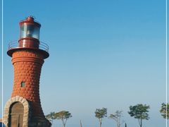 -星海广场