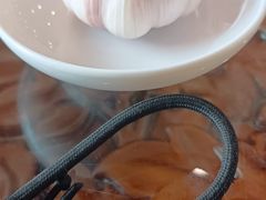 -民族饭荘(新华大街店)