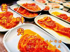 -蚝英雄·自助烤蚝(高新店)