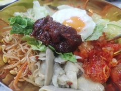 -黑豚黨韩国烤肉料理(悦然时光店)