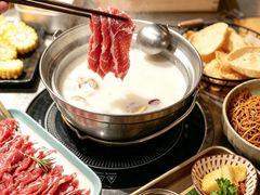 -椰庭·椰子鸡·创意玩家(晶耀前滩店)