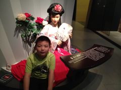 IMG_1547-中国扇博物馆