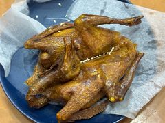 -煲煲掂风味煲仔饭餐厅(西区店)