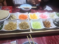 -怪噜范·老贵阳街头名小吃(鸿通城店)