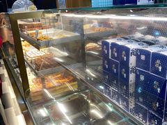 水产区-酥侯糕点(广东路店)