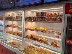 -味多美蛋糕(回龙观东大街店)