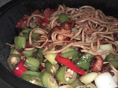 -蜀锦堂·川味现炒(襄阳武商汇店)