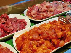 -天津燕园国际大酒店